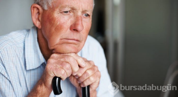 Parkinson hastalığı belirtileri ve tedavisi