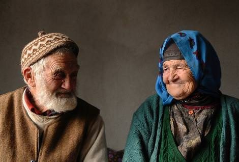 Parkinson hastalığı belirtileri ve tedavisi