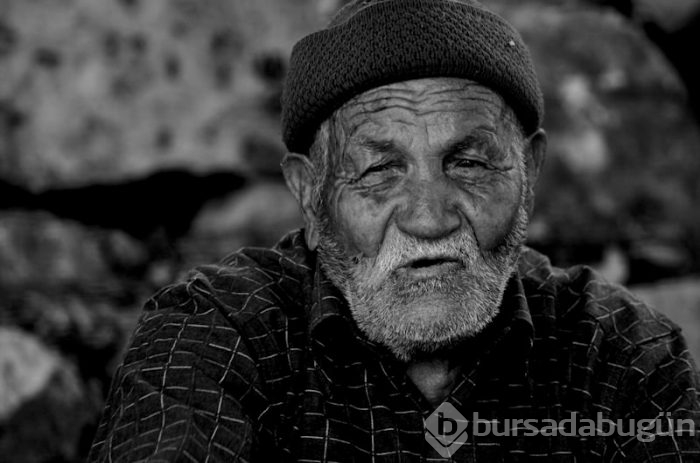Parkinson hastalığı belirtileri ve tedavisi