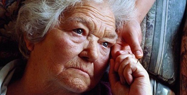 Parkinson hastalığı belirtileri ve tedavisi