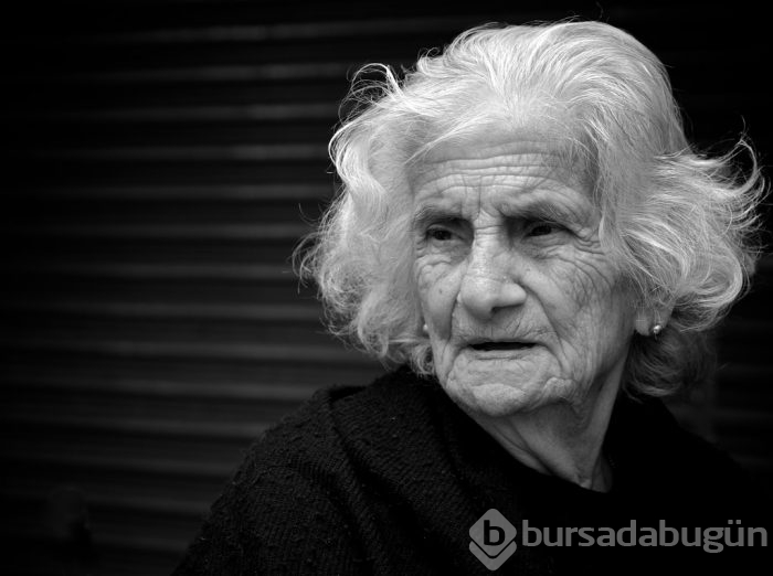 Parkinson hastalığı belirtileri ve tedavisi