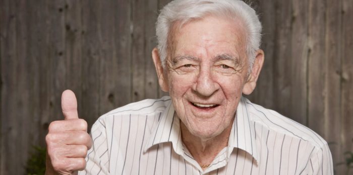 Parkinson hastalığı belirtileri ve tedavisi