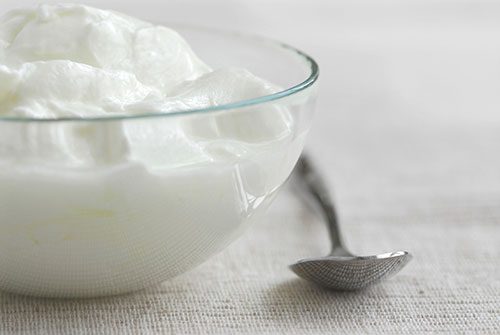 Elma tipi vücuttan kurtulmanın yolları