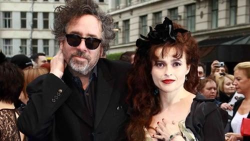 O tarz Helena!