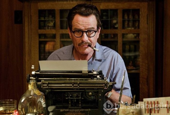 İşte 2016'nın muhtemel oscar adayları