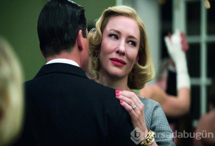 İşte 2016'nın muhtemel oscar adayları