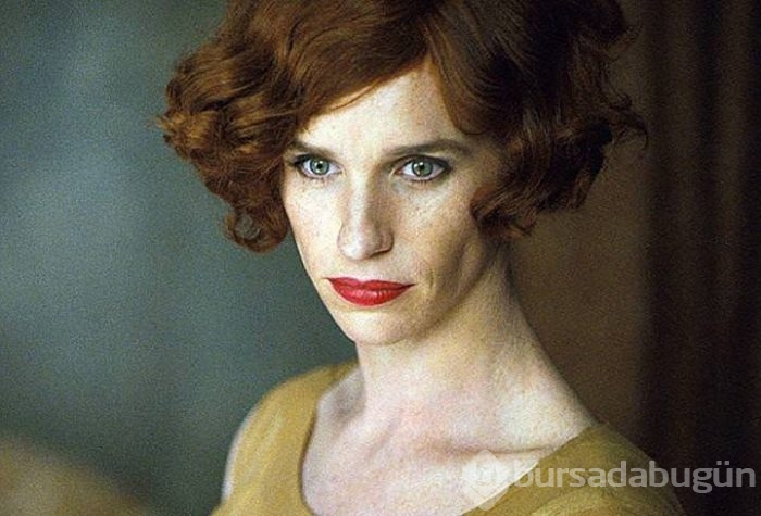 İşte 2016'nın muhtemel oscar adayları