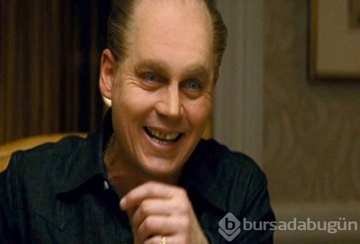 İşte 2016'nın muhtemel oscar adayları