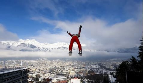 2015 yılının en etkileyici 25 fotoğrafı