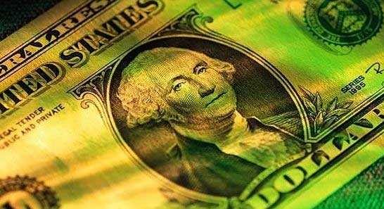 60 saniye düşünün! Dünyada şuan neler oluyor?