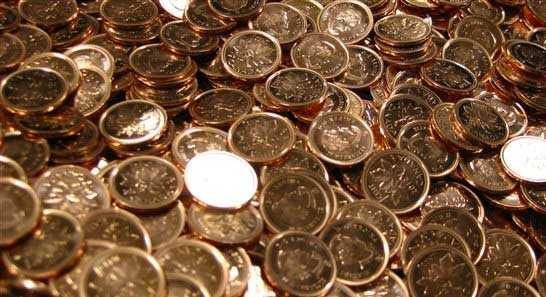 60 saniye düşünün! Dünyada şuan neler oluyor?