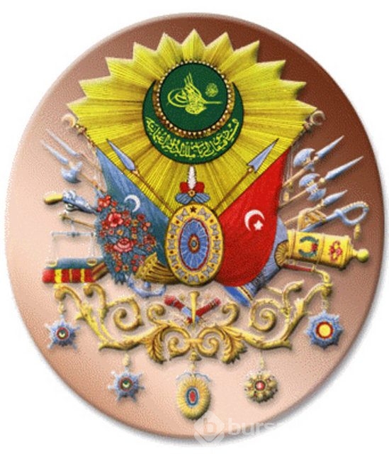 Osmanlı armasının inanılmaz sırrı!