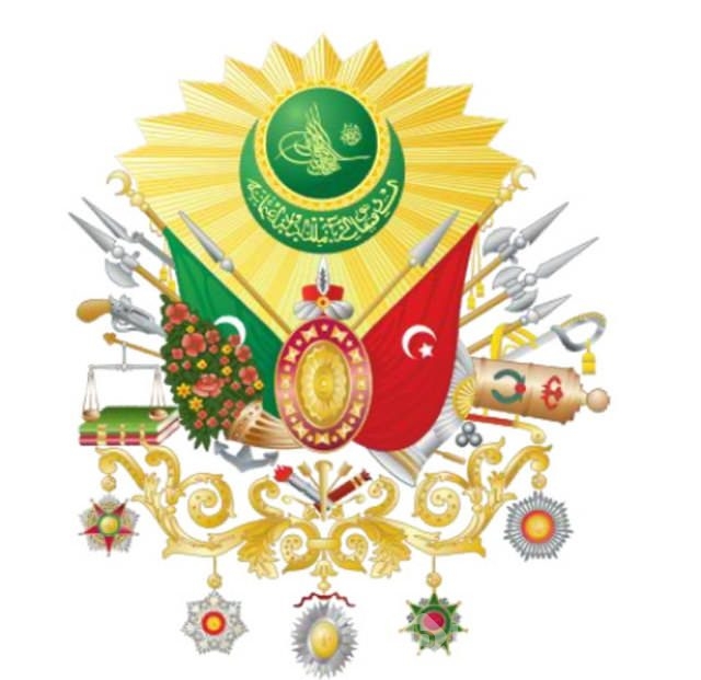 Osmanlı armasının inanılmaz sırrı!