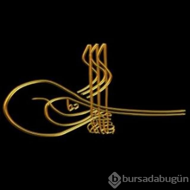Osmanlı armasının inanılmaz sırrı!