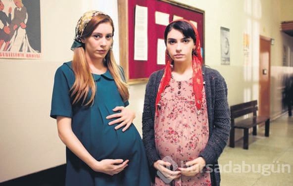 Magazin gündeminden başlıklar 21 Ekim 2015