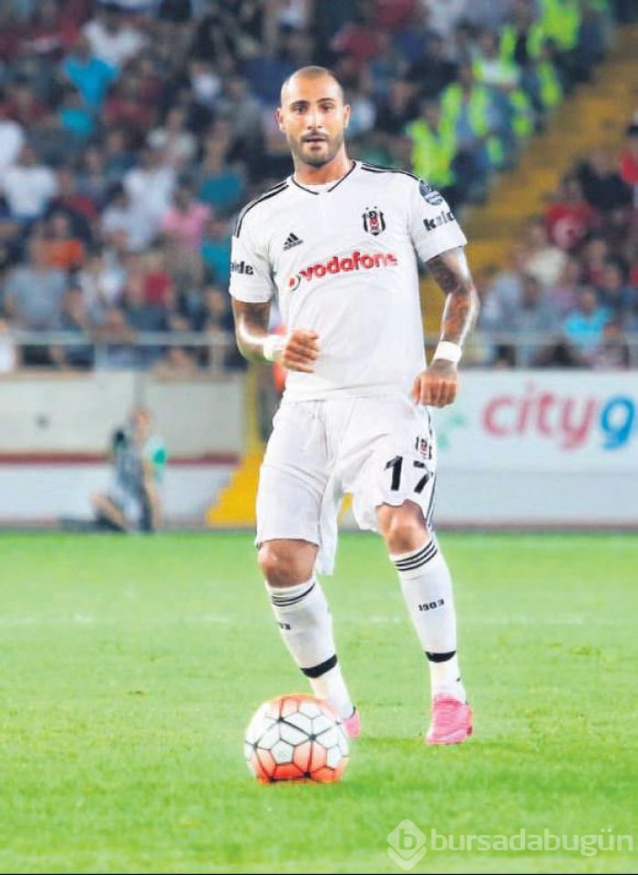 Magazin gündeminden başlıklar 21 Ekim 2015
