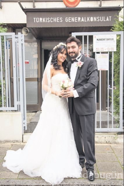 Magazin gündeminden başlıklar 21 Ekim 2015