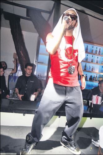 Magazin gündeminden başlıklar 21 Ekim 2015
