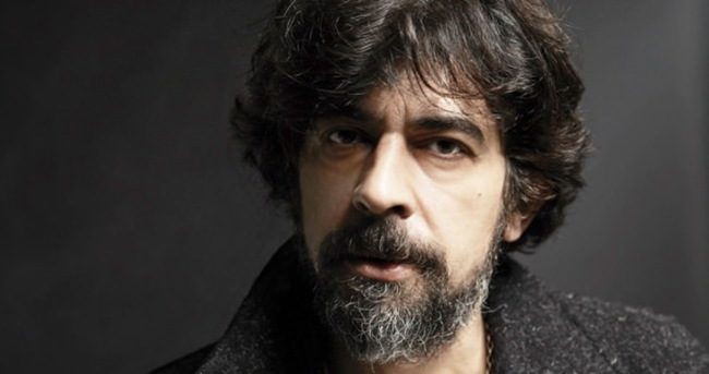 Magazin gündeminden başlıklar 21 Ekim 2015