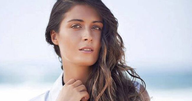 Magazin gündeminden başlıklar 21 Ekim 2015