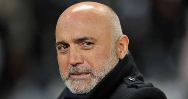 Magazin gündeminden başlıklar 21 Ekim 2015