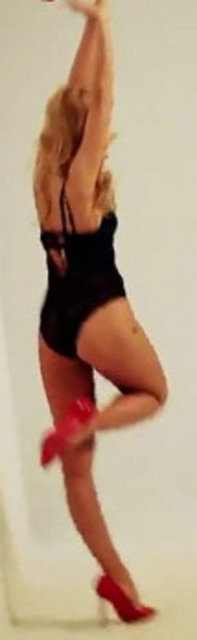 Hadise'ye cevap verdi
