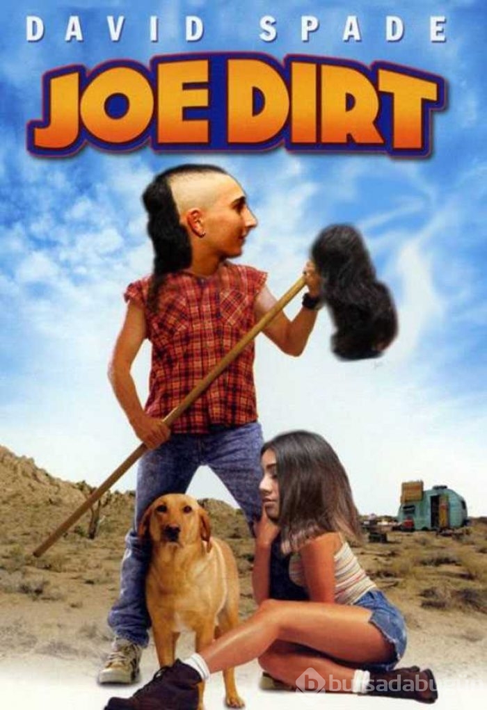 Böyle rezillik görülmedi!