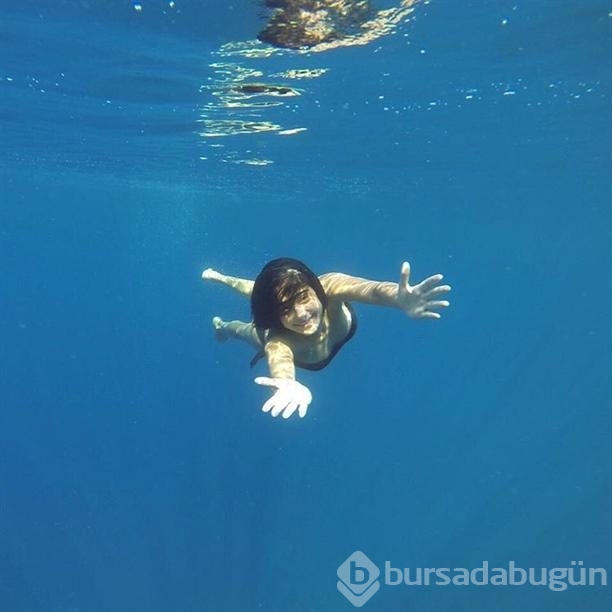 Funda Eryiğit: ''Şöhret hayatıma soktuğum bir şey değil''