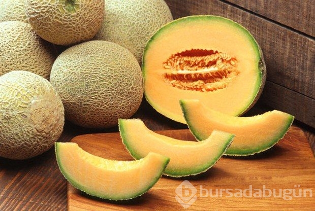 Aşk meyveleri