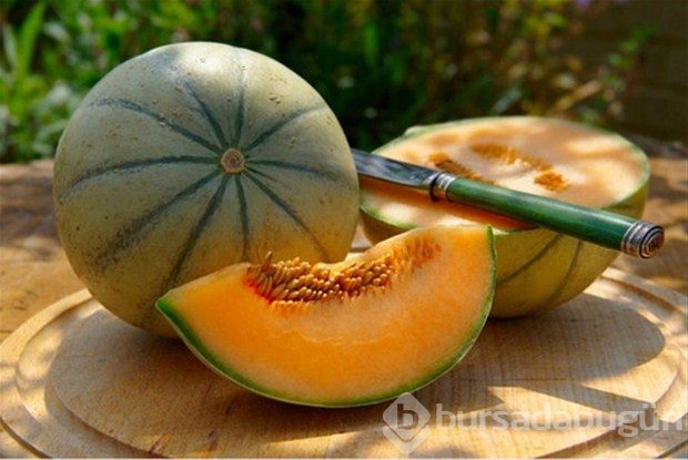 Aşk meyveleri