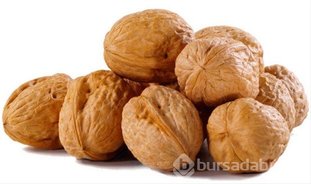 Aşk meyveleri