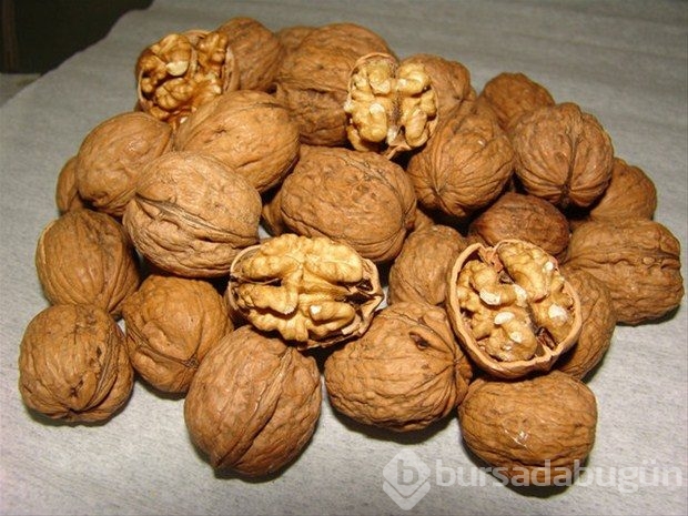 Aşk meyveleri