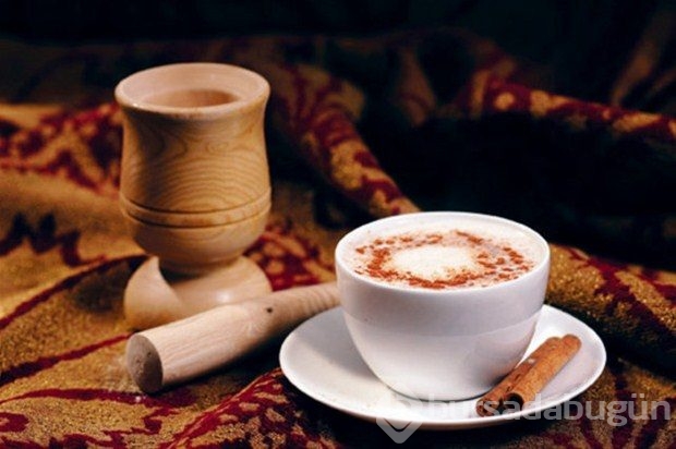 Aşk meyveleri