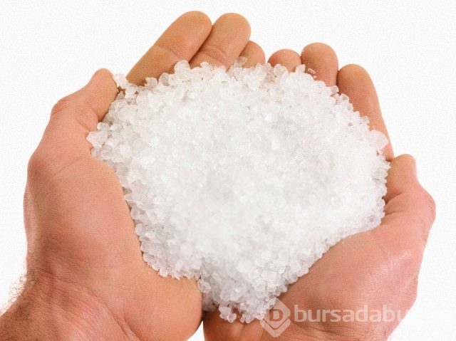 İyot eksikliği neden olur?
