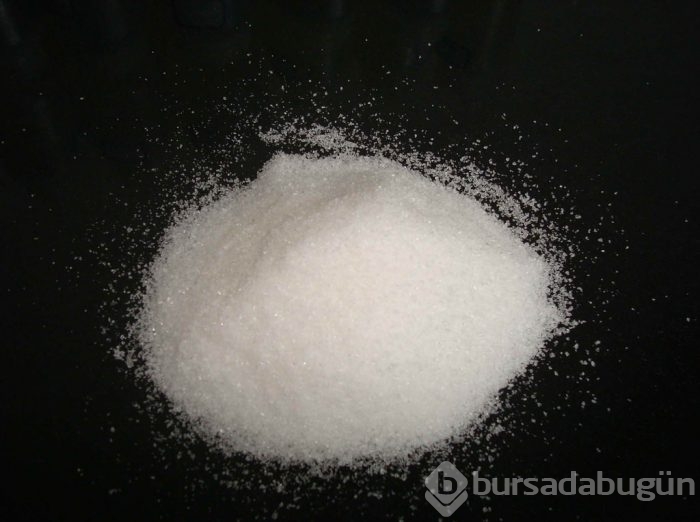 İyot eksikliği neden olur?