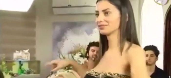 Sınır tanımıyorlar