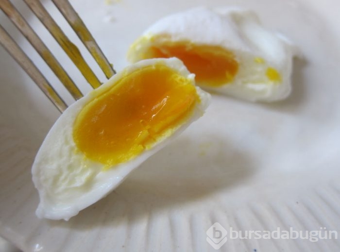 Yumurta alerjisi nasıl anlaşılır?