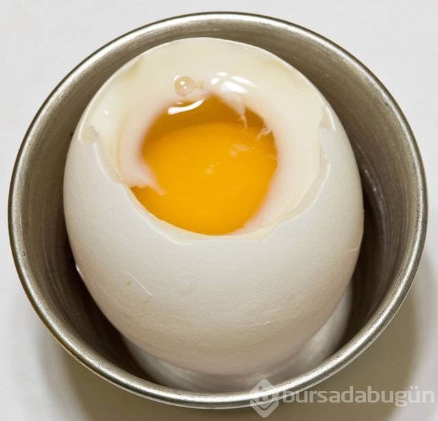 Yumurta alerjisi nasıl anlaşılır?