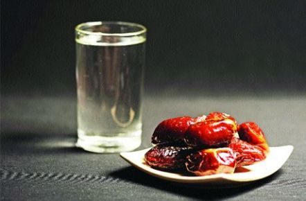 Aşure gününün önemi nedir?Aşure gününün fazileti nelerdir?