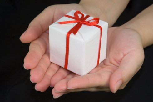 Aşure gününün önemi nedir?Aşure gününün fazileti nelerdir?