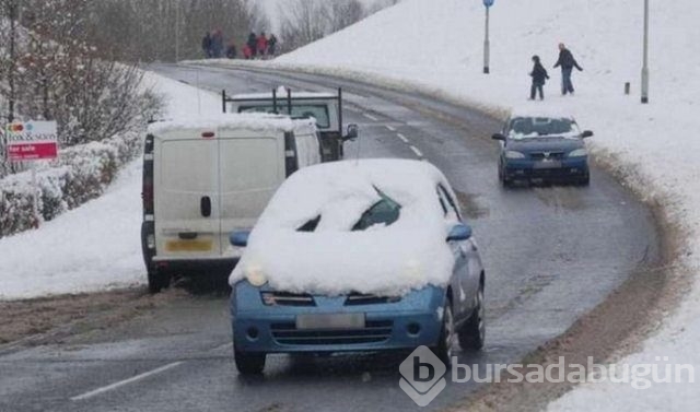 Tembellikte sınır tanımayanlar