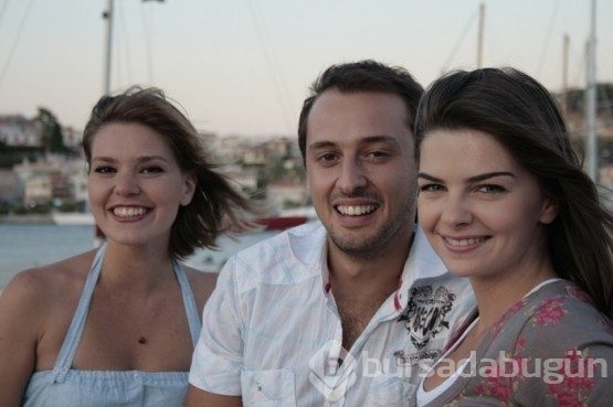 İbrahim Kendirci'nin son hali şaşırttı