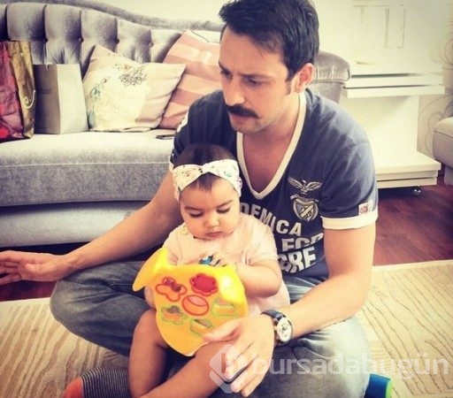 İbrahim Kendirci'nin son hali şaşırttı