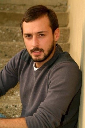İbrahim Kendirci'nin son hali şaşırttı