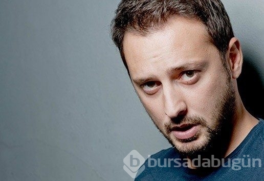 İbrahim Kendirci'nin son hali şaşırttı