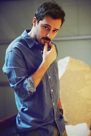 İbrahim Kendirci'nin son hali şaşırttı