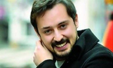 İbrahim Kendirci'nin son hali şaşırttı