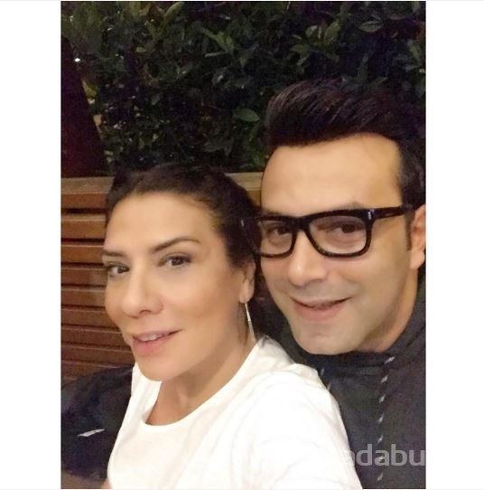 İnstagram'da ünlüler - 22 Ekim 2015