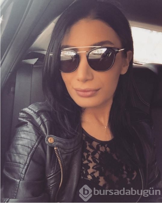 İnstagram'da ünlüler - 22 Ekim 2015