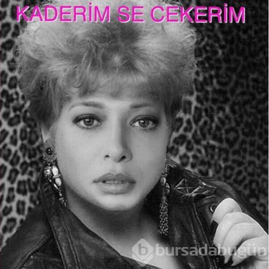 İnstagram'da ünlüler - 22 Ekim 2015
